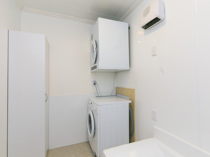 98B Quebec Street, Kingston, Wellington - Carousel 12