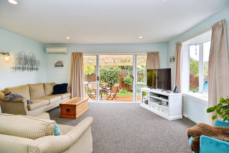 1/6A Mundys Road, Dallington, Christchurch - Carousel 2