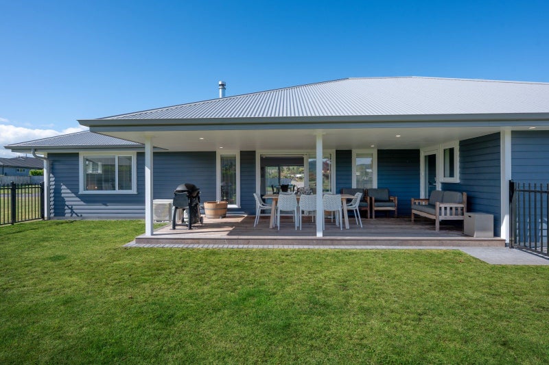 140 Lisland Drive, Kinloch, Taupō - Carousel 19
