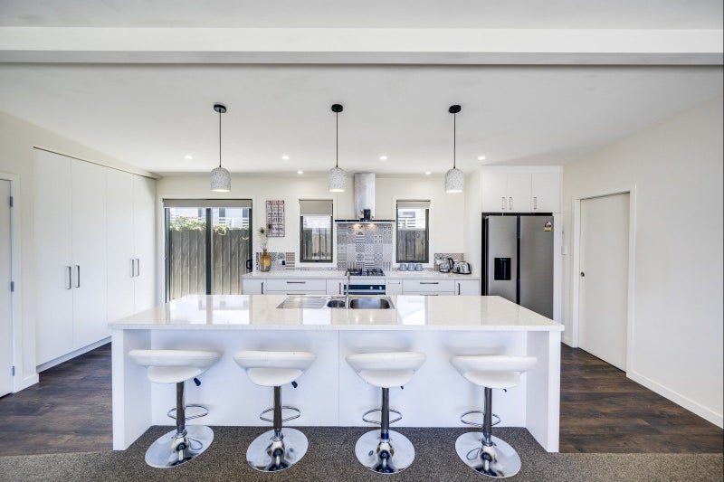 1010A Maraekakaho Road, Raureka, Hastings - Carousel 1