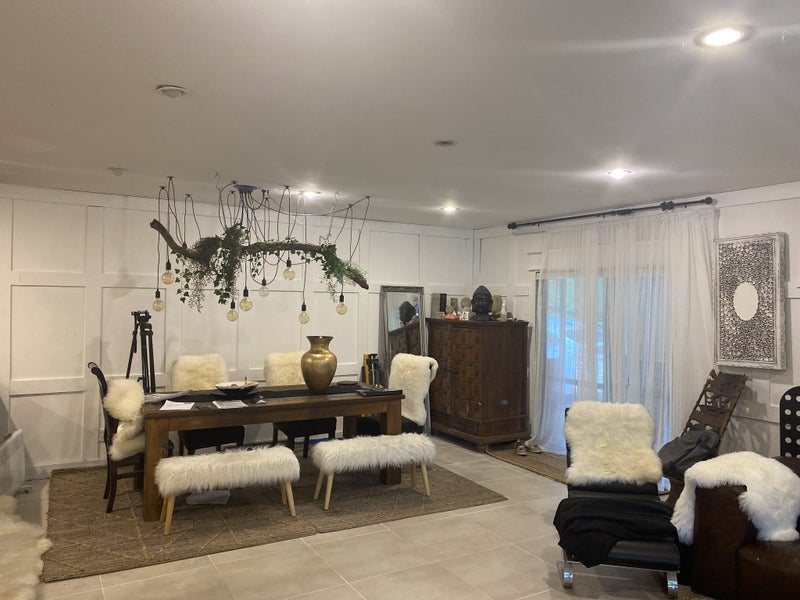 5 Old Hospital Road, Whangaroa - Carousel 1