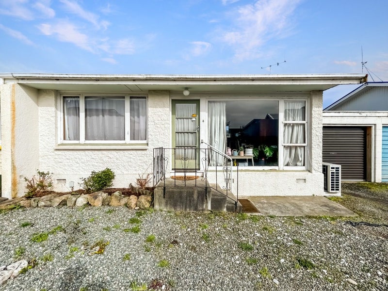 3/41 Robertson Street, Richmond, Invercargill - Carousel 2