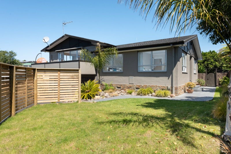 12 Takahe Place, Matua, Tauranga - Carousel 2