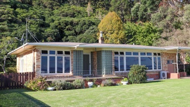 614 Tararu Sh25 Road, THAMES, Thames - Carousel 1