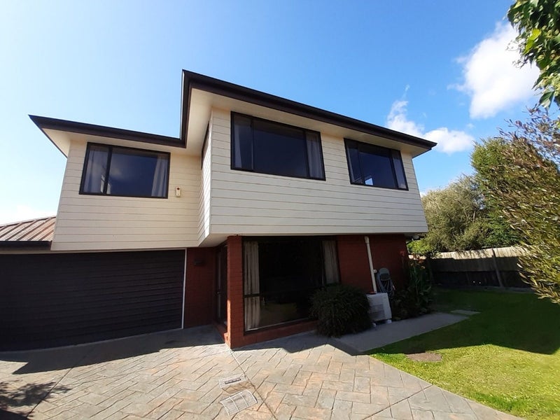 1/42 Flower Street, Bryndwr, Christchurch - Carousel 15