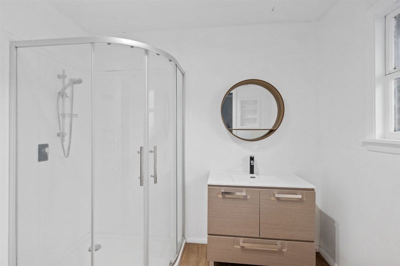 22 Newmark Street, Bishopdale, Christchurch - Carousel 12