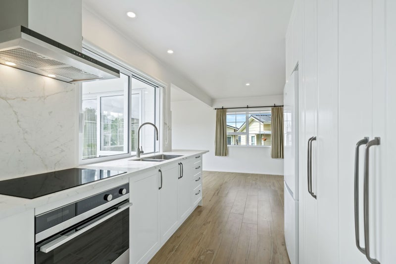 14 Coleridge Place, Tikipunga, Whangarei - Carousel 2