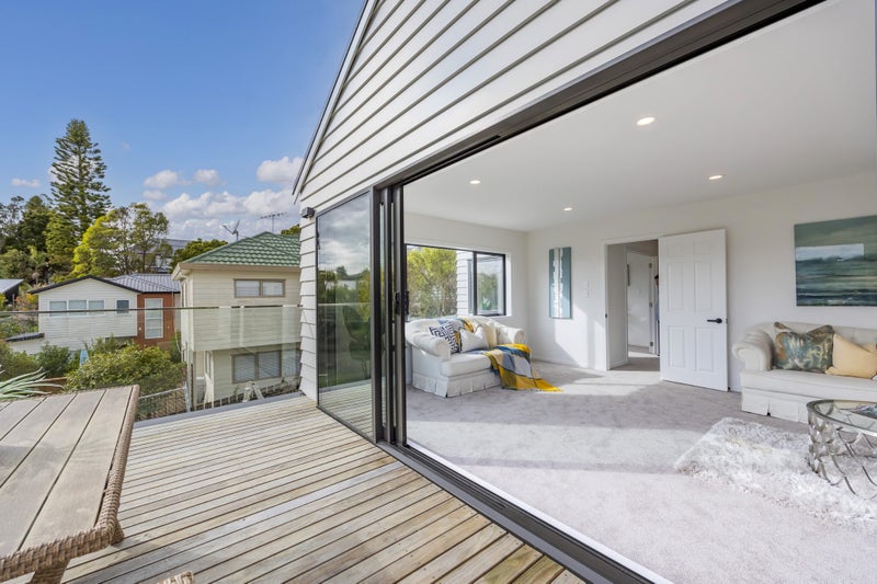 7A Manuwai Road, Torbay, Auckland - Carousel 2