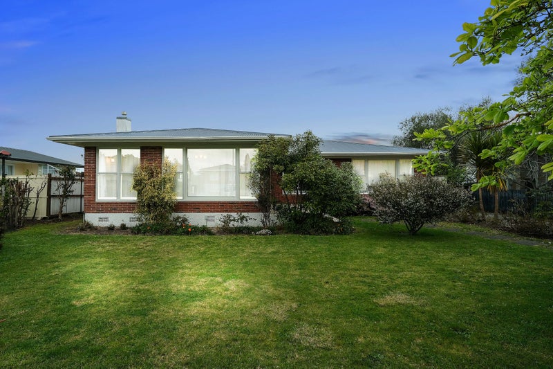 1034 Aberdeen Road, Te Hapara, Gisborne - Carousel 2