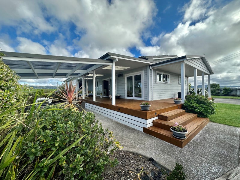 199 Paroa Road, Whakatane - Carousel 1