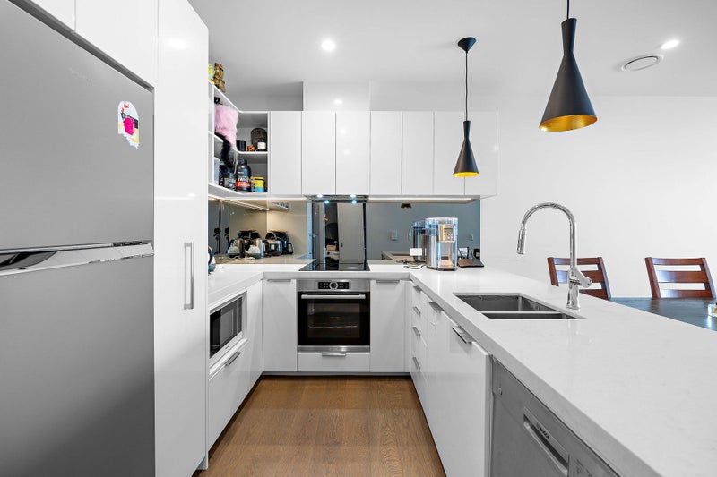 325/27 Enfield Street, Mount Eden, Auckland - Carousel 2