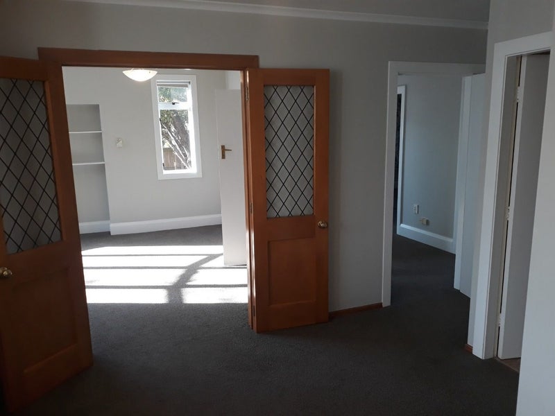 7 Memorial Avenue, Ilam, Christchurch - Carousel 2