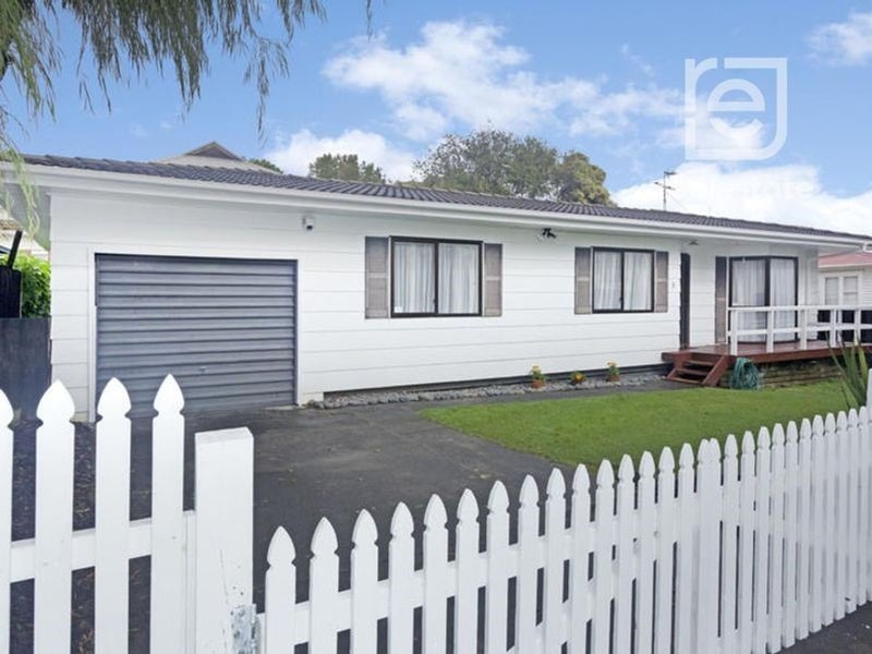 1 Dunn Road, Panmure, Auckland - Carousel 1