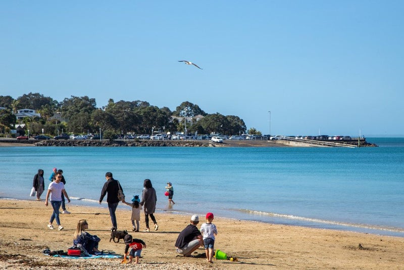 305/28 Killarney Street, Takapuna, Auckland - Carousel 35