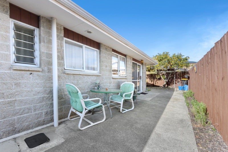 3/8 Exeter Street, Stoke, Nelson - Carousel 11