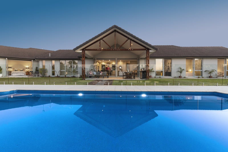 153D Green Road, Albany - Carousel 1