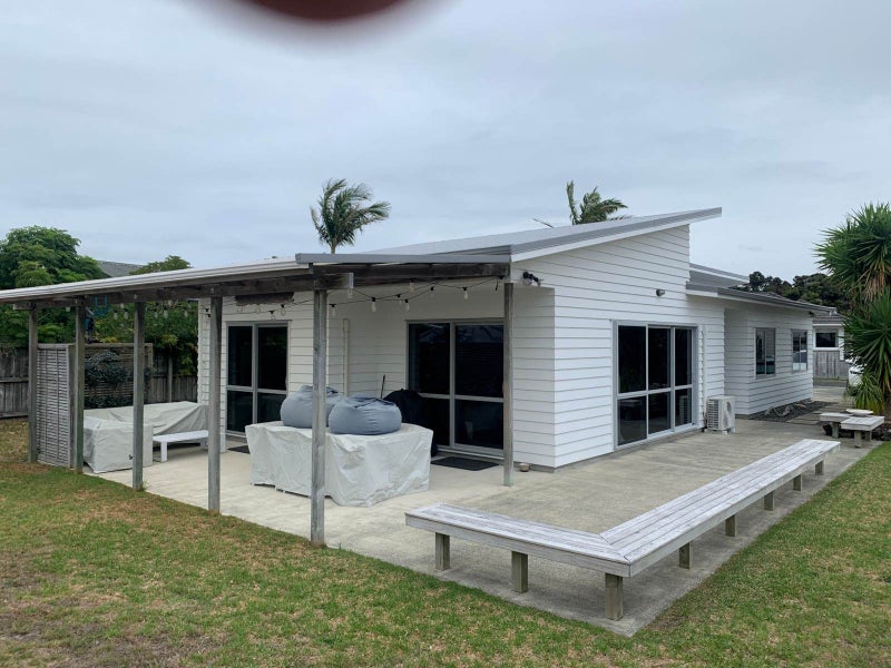 24E Norfolk Drive, Mangawhai Heads, Mangawhai - Carousel 2