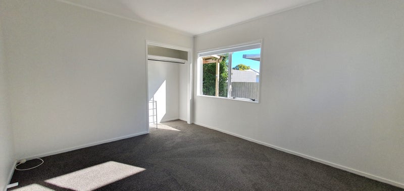 29A Invermay Avenue, Mount Roskill, Auckland - Carousel 10