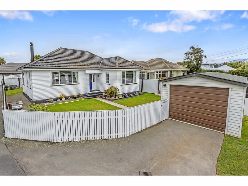 141 Hoon Hay Road, Hoon Hay, Christchurch - Carousel 1