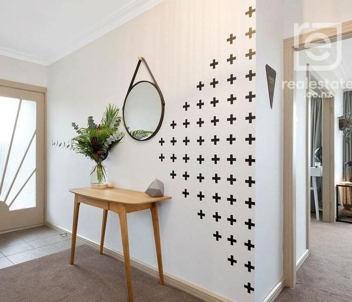 263 Helensburgh Road, Helensburgh, Dunedin - Carousel 2