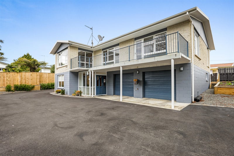 103 Comries Road, Chartwell, Hamilton - Carousel 1