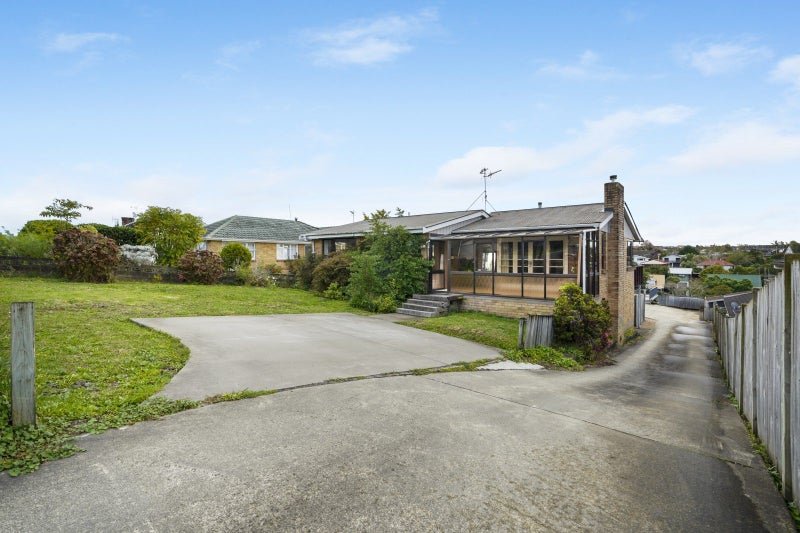 11 Thomson Avenue, Dinsdale, Hamilton - Carousel 22