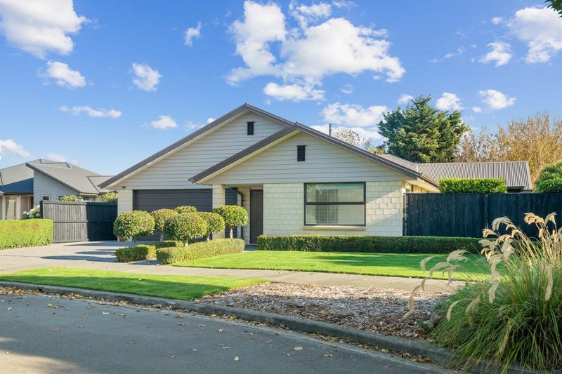 10 Longspur Avenue, Wigram, Christchurch - Carousel 2