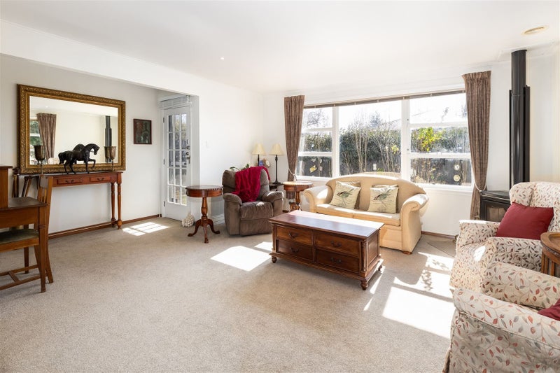 38 Adams Lane, Springlands, Blenheim - Carousel 2