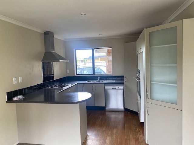 7 Chancery Close, Hamilton East, Hamilton - Carousel 2