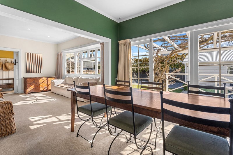 5 Totara Street, Riccarton, Christchurch - Carousel 2