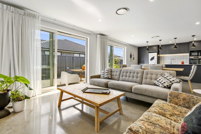 47 Te Ranga Memorial Drive, Pyes Pa, Tauranga - Carousel 2
