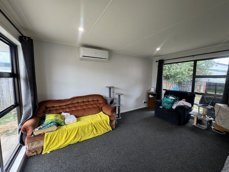 9A Limbrick Street, Terrace End, Palmerston North - Carousel 2