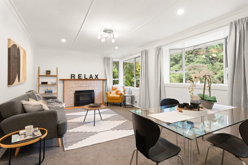 401 Malvern Street, Glenleith, Dunedin - Carousel 2