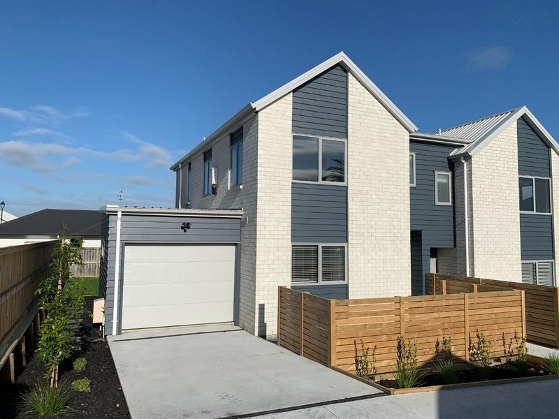 5/58 Queens Avenue, Frankton, Hamilton - Carousel 1