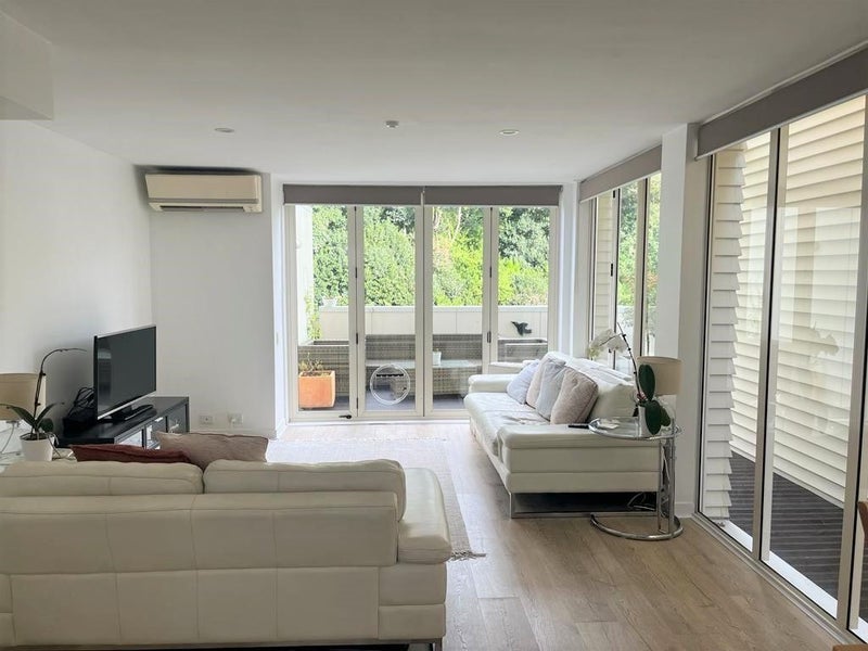 21/27 Birdwood Crescent, Parnell, Auckland - Carousel 2