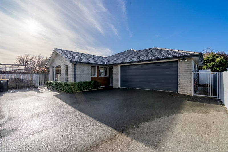 105 Margaret Street, Glengarry, Invercargill - Carousel 1