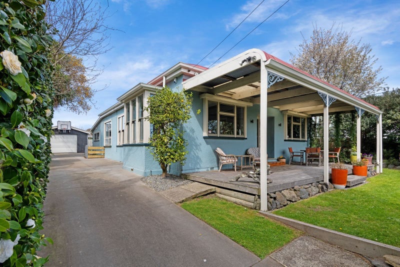 57 Clarendon Terrace, Woolston, Christchurch - Carousel 2