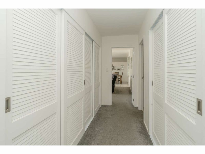 11E Access Road, Kerikeri, Kerikeri - Carousel 24