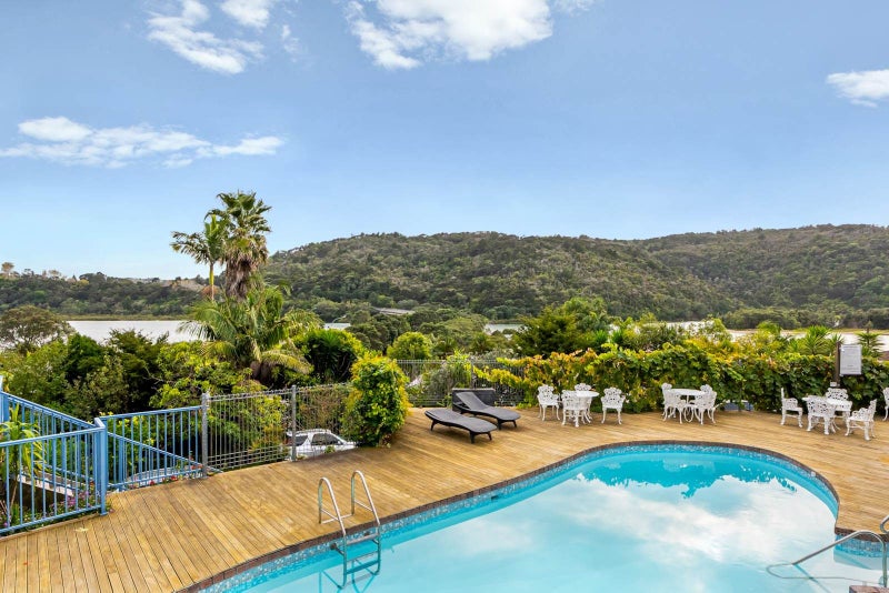 0 Weranui Road - Carousel 1