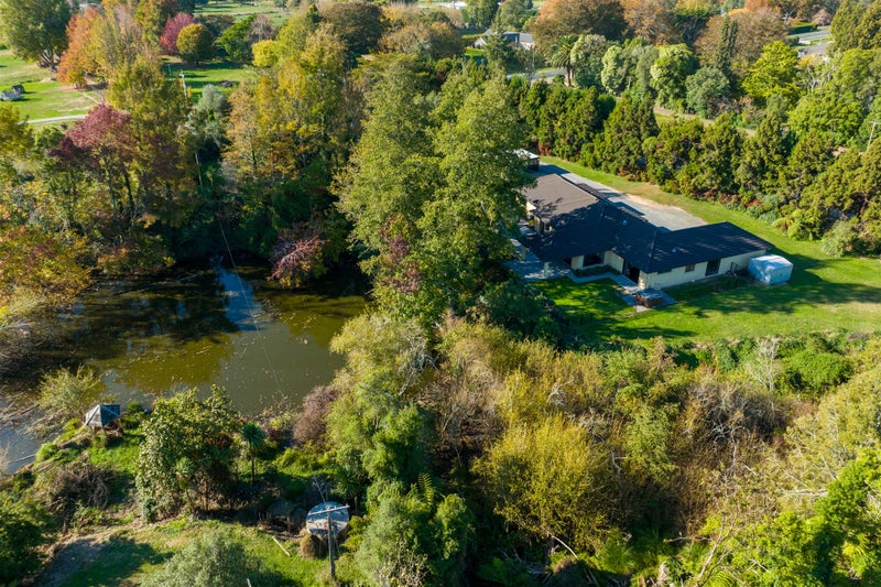 414 Matangi Road, Matangi, Hamilton - Carousel 1