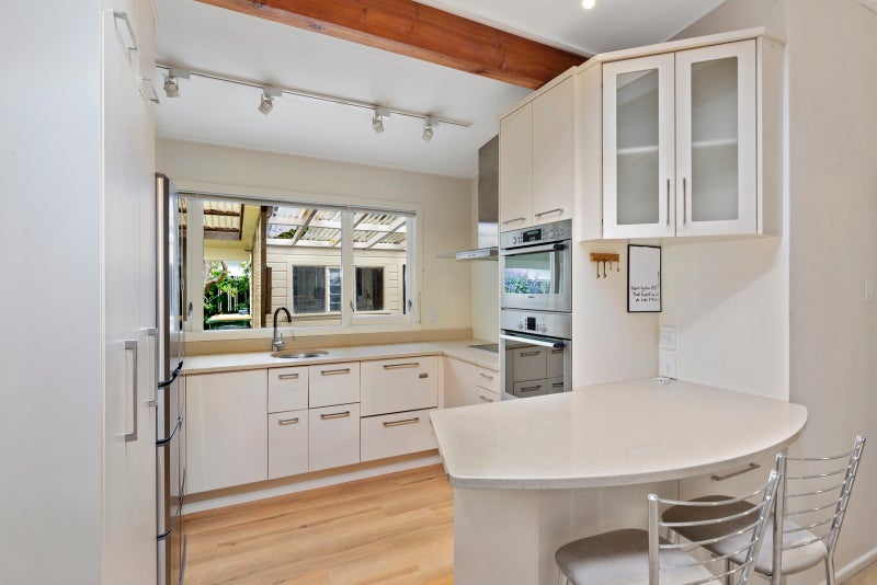 16 Barraud Street, Avalon, Lower Hutt - Carousel 2