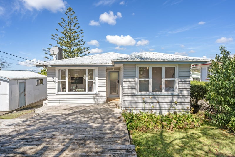 88 Murdoch Crescent, Raumanga, Whangarei - Carousel 23