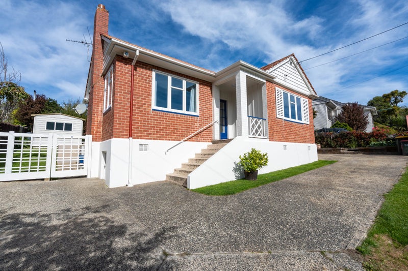 8 Strathearn Avenue, Wakari, Dunedin - Carousel 19