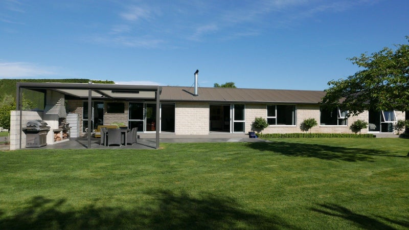 35 Gartartan Road, Tinwald, Ashburton - Carousel 2
