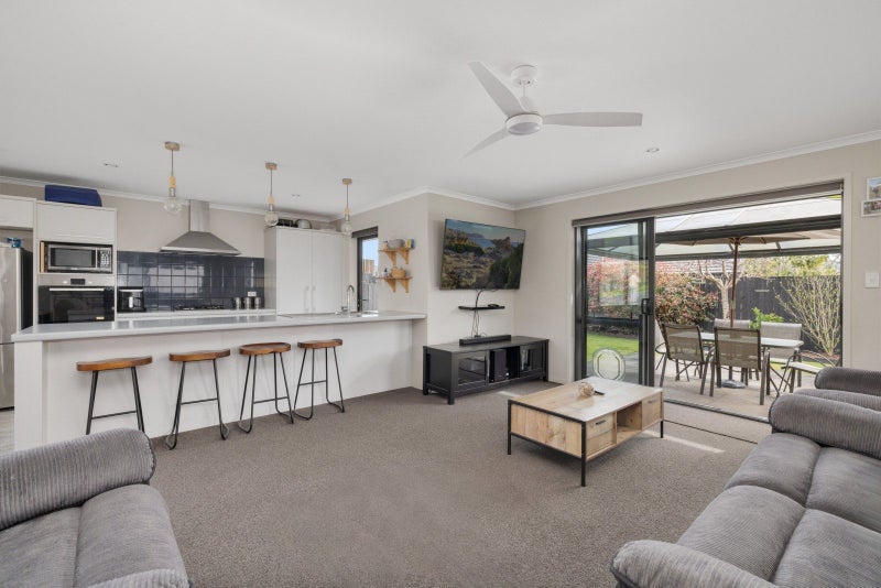 4C NO 2 ROAD, Western Bay Of Plenty - Carousel 1