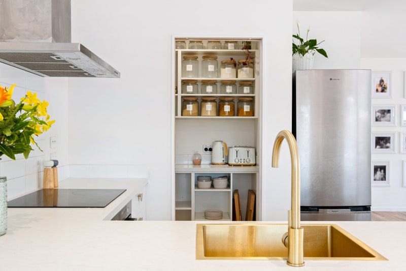 10A Hooper Street, Tamarau, Gisborne - Carousel 2