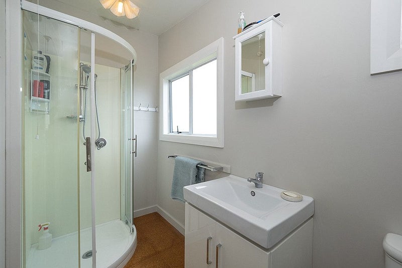 92 Beach Road, Hampstead, Ashburton - Carousel 2