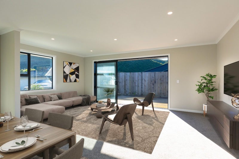 12 Discovery Way, Waikawa, Picton - Carousel 4