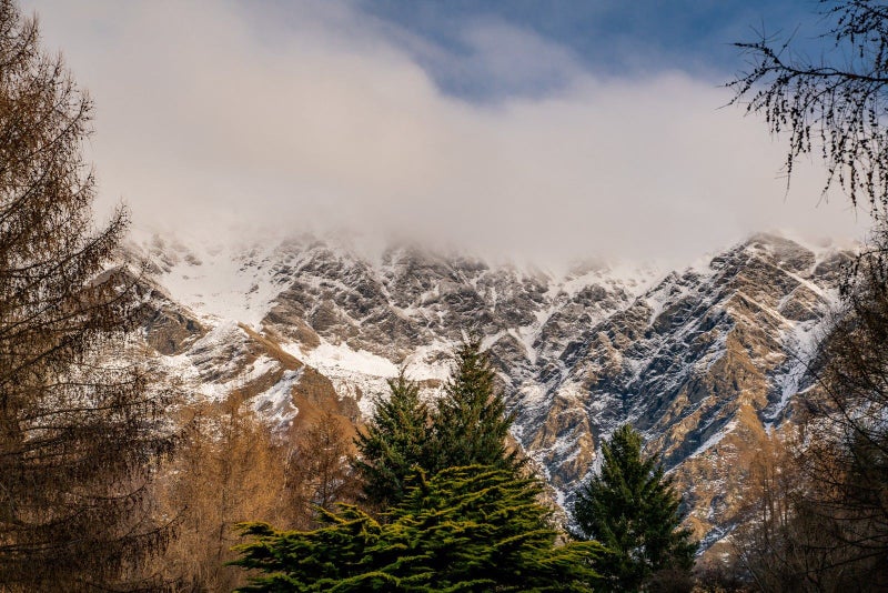 1/30 Bullendale Drive, Arthurs Point, Queenstown - Carousel 16