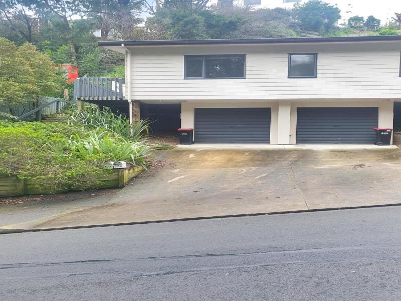 2/17A Burns Road, Hospital Hill, Napier - Carousel 1